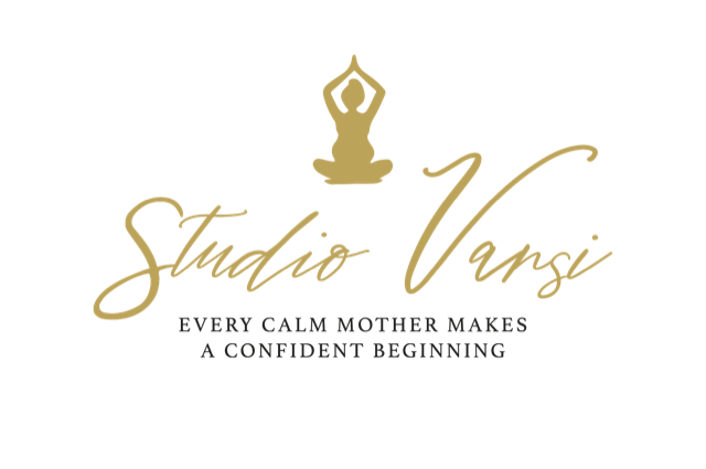 Studio Vansi